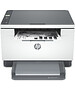 МФУ HP LaserJet MFP M236d (9YF94A)
