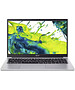 Ноутбук Acer Aspire Lite 15 AL15-36P-C9XQ Silver (NX.DGJCD.004)