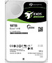 Жесткий диск Seagate Exos X18 18TB (ST18000NM004J)