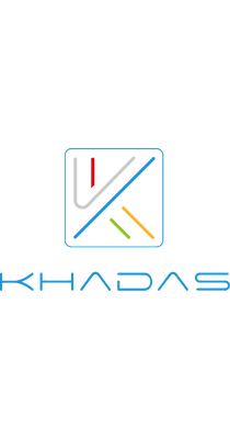 Khadas