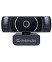 Веб-камера Defender G-lens 2590 (63113)