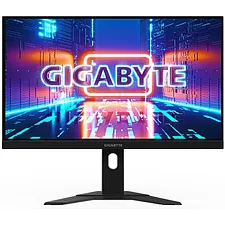 Монитор GigaByte M27U черный (9DM27U-00-1ABEK) Монитор GigaByte M27U черный (9DM27U-00-1ABEK)