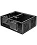Корпус SilverStone Grandia GD09 (SST-GD09B)