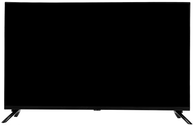 Телевизор Hyundai H-LED40BS5003
