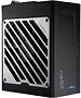 Блок питания FSP Mega-1350TI 1350W