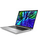 Ноутбук HP ZBook Firefly 14 G10 A Gray (8L122PA)