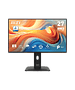 Монитор MSI Pro MP275PHG E14 черный (9S6-3PF79M-005)