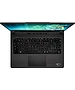 Ноутбук MSI Cyborg 15 C13WF-229XRU Grey (9S7-15T121-229)