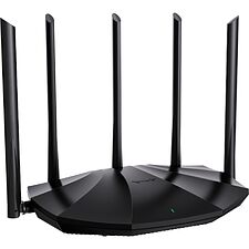 Беспроводной маршрутизатор Tenda TX2PRO