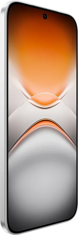 Смартфон Tecno Pova 8 Pro 5G 12GB/512GB Arc White (LK7)