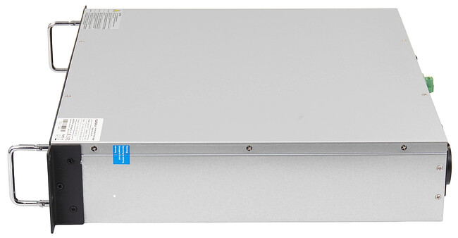 Источник бесперебойного питания Marsriva MR-US1KRT (31053190)