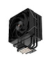 Кулер для процессора Alseye Q120S Plus Black (AS.01.11.0044)