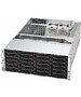 Корпус SuperMicro CSE-846BE1C-R1K23B