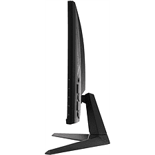 Монитор Asus VG27AQL5A (90LM0BM0-B01371)