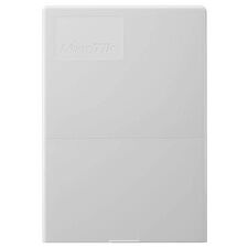Коммутатор MikroTik CRS318-1Fi-15Fr-2S-OUT