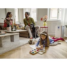 Очиститель воздуха Karcher AF 50 (1.024-822.0)