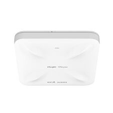 Точка доступа Reyee RG-RAP2260(H)