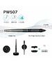 Графический планшет Huion Kamvas Pro 13 (GT-133)
