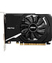 Видеокарта MSI GT 1030 AERO ITX 2GD4 OC