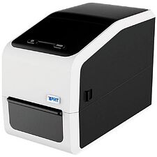 Термопринтер iDPRT iD2X (100600670)
