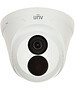 Камера видеонаблюдения UNV IPC3614LB-SF40K-G