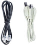 Источник бесперебойного питания Powercom Spider 850VA (SPD-850U)