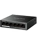 Коммутатор Mercusys MS106P