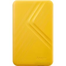 Внешний накопитель Apacer AC236 1TB (AP1TBAC236Y-1)