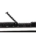 Патч-панель Lanmaster LAN-PPN24U6A