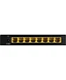 Коммутатор Origo OS2208/A1A
