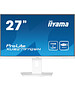Монитор Iiyama ProLite XUB2797QSN-W2 белый