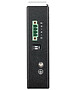 Коммутатор D-Link DIS-100G-5PSW/A1A