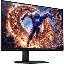 Монитор Samsung LS32HG802ESXCI