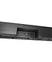 Саундбар LG S60TR черный