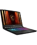 Ноутбук MSI Katana 15 HX B14WFK-1065XRU Black (9S7-1587C1-1065)