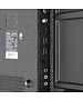 Телевизор Digma DM-LED40SBB31 черный