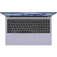 Ноутбук Digma Echo Athlon Gold Dark Grey (DN15A3-8CXW01)