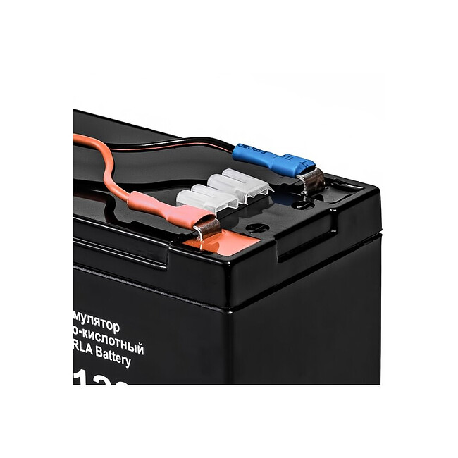 Аккумулятор для ИБП Prometheus Energy PE 1209