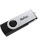 USB Flash-накопитель Netac U505 16GB (NT03U505N-016G-20BK)