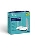 Беспроводной маршрутизатор TP-Link Archer C86
