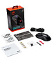 Мышь Asus ROG Keris (90MP01R0-B0UA00)
