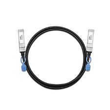 Кабель прямого подключения Zyxel DAC10G-1M-ZZ0103F