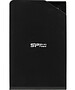 Внешний накопитель Silicon-Power 2TB SP020TBPHDS03S3K