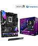 Материнская плата ASRock Z890 Lightning WiFi