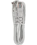 Маршрутизатор Cudy WR1300 белый