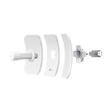 Точка доступа TP-Link CPE710