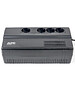 Источник бесперебойного питания APC Easy UPS BV 650VA (BV650I-GR)
