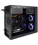 Компьютер IRU Tactio 310H6SEA черный (2111269)