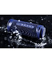 Портативная колонка Tronsmart T7 Blue