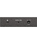 Коммутатор D-Link DGS-1005P/B3A